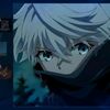 zrill_298