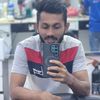 md.rubel.talukder04