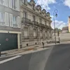 rbccccc012