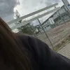 le0tina