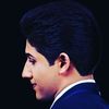 ali.manouchehri1