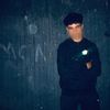 x_ali_235_x