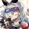 user67074931707616