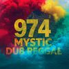 mystic_dub_reggae