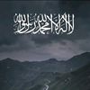 khelan027