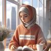 mshan.adam5