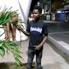kendreamchaser