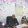 samimebrek398