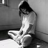vishesh9923