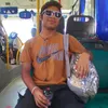 brayanzuky4961