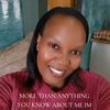 sixfigureswiththando