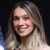 carol.curatito
