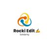 rockiedit