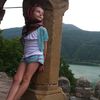 sophiareider
