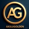 akilugolden