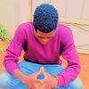 iliass.odg1
