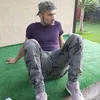 sejdi.sallahi