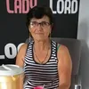 alzirasotta