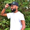 frank_mkuu