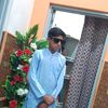 saif.shoukat86