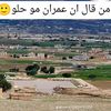 user7429502557981