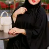 24a.bl
