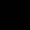 sah2p