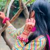 saima.akhter4660