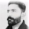 mohsinali.arain5