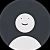user1388596815563