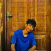 sithum_112