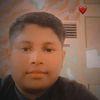 siddique_official0