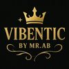 Vibentic House Media