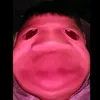 minh.phuc103