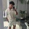 pedrotavaresmr