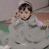 aroba.shehzadi2