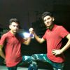 hamad.khan6478