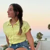 valentina.lpez.ho