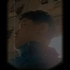 hamo.live1