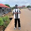 stephen.tweneboah1