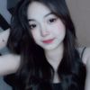 putri_nbl7