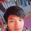 user3331799256615