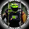toimur_9x