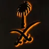 a3.i.l