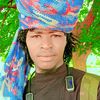 user8194460678139