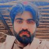 alqma.khan8