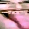 momoausa