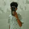 ramy2262