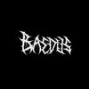 tgc: Baedus