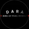 dara.tiktokk
